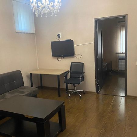 Apartament Agmashenebeli 128 Tbilisi Zewnętrze zdjęcie