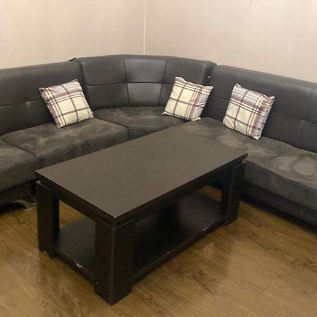 Apartament Agmashenebeli 128 Tbilisi Zewnętrze zdjęcie