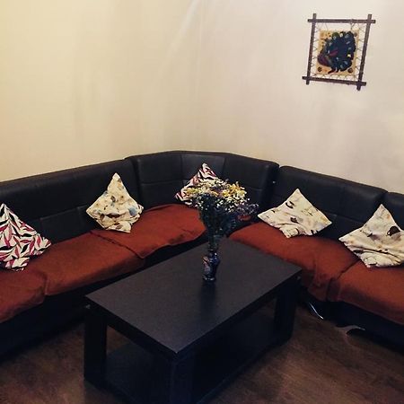 Apartament Agmashenebeli 128 Tbilisi Zewnętrze zdjęcie