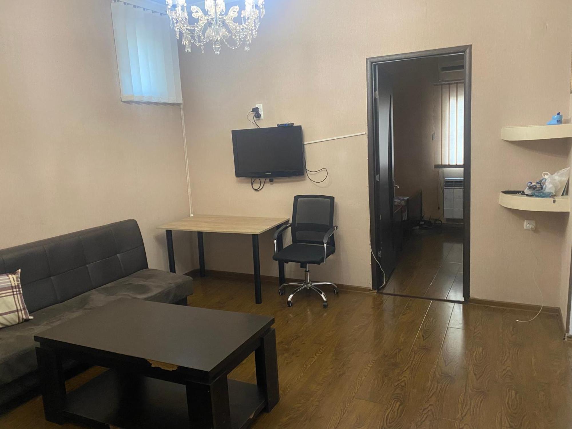 Apartament Agmashenebeli 128 Tbilisi Zewnętrze zdjęcie
