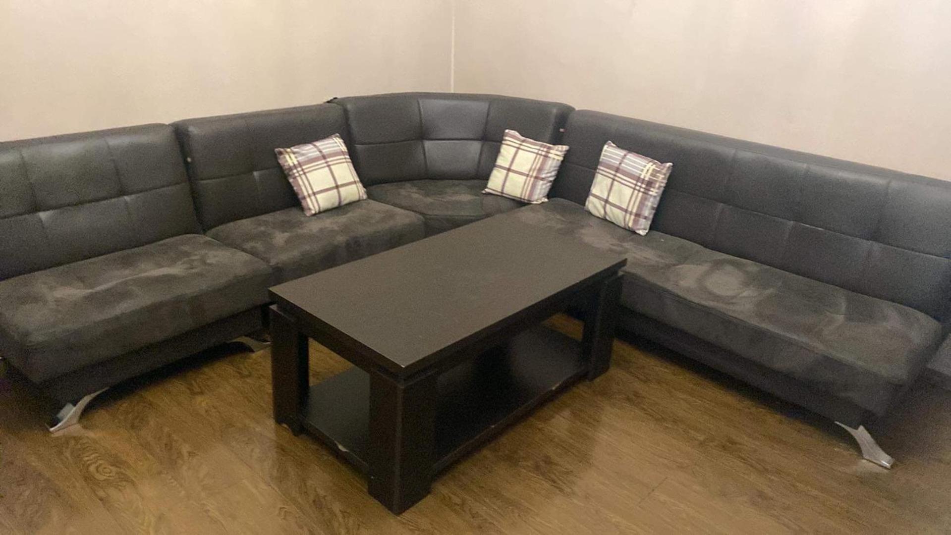 Apartament Agmashenebeli 128 Tbilisi Zewnętrze zdjęcie