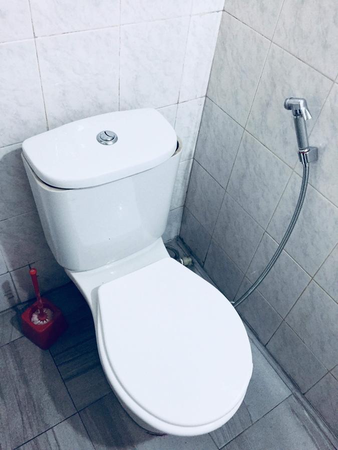 Apartament Agmashenebeli 128 Tbilisi Zewnętrze zdjęcie
