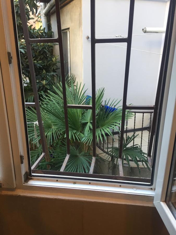 Apartament Agmashenebeli 128 Tbilisi Zewnętrze zdjęcie