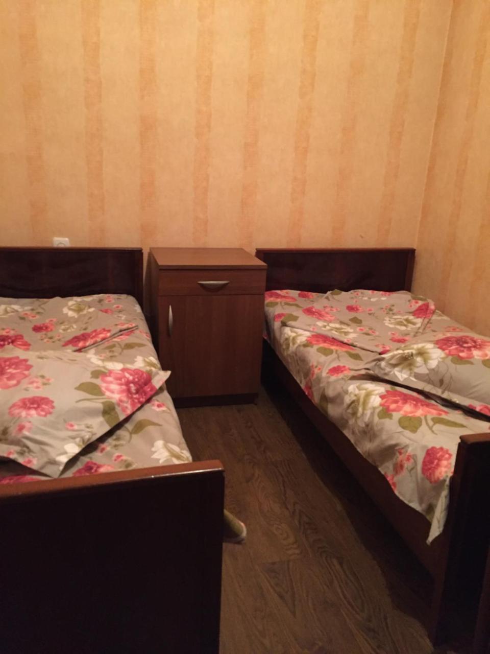 Apartament Agmashenebeli 128 Tbilisi Zewnętrze zdjęcie