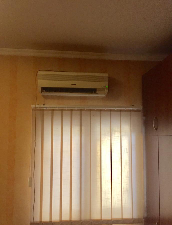 Apartament Agmashenebeli 128 Tbilisi Zewnętrze zdjęcie