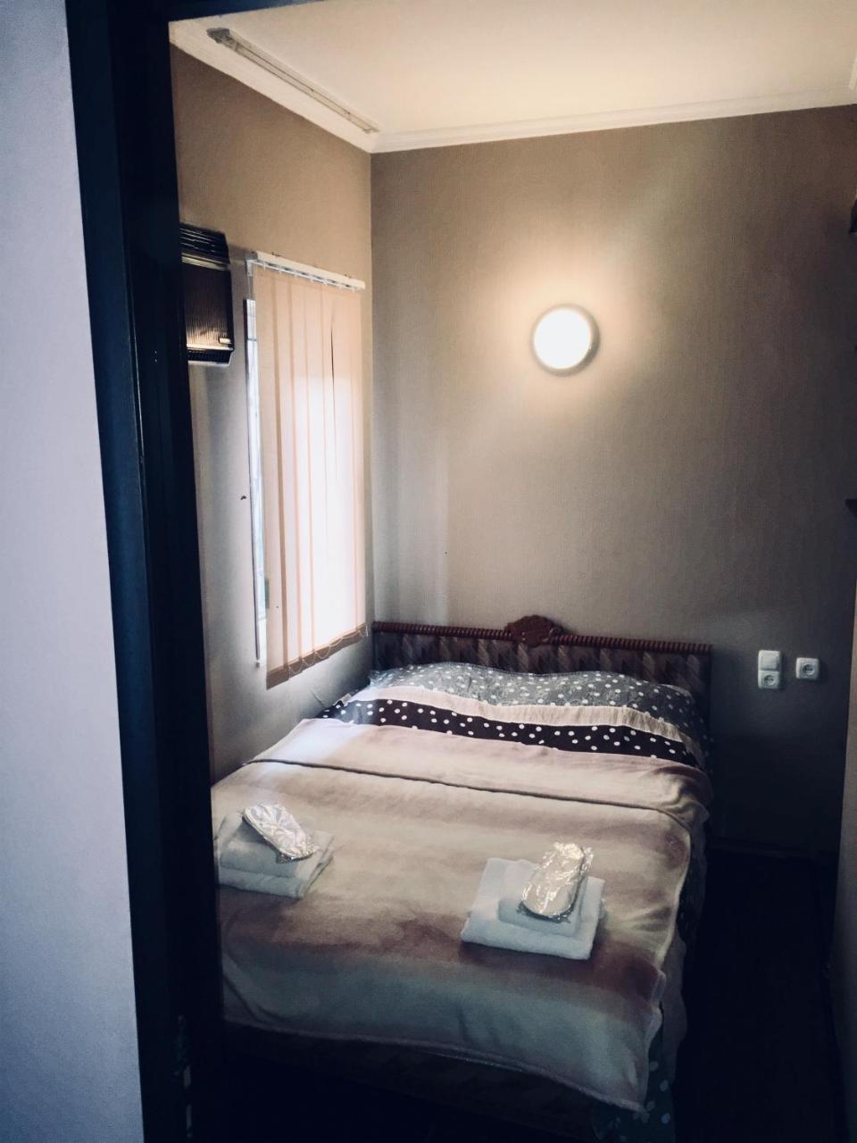 Apartament Agmashenebeli 128 Tbilisi Zewnętrze zdjęcie